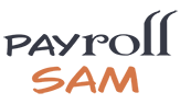 PayrollSam logo 